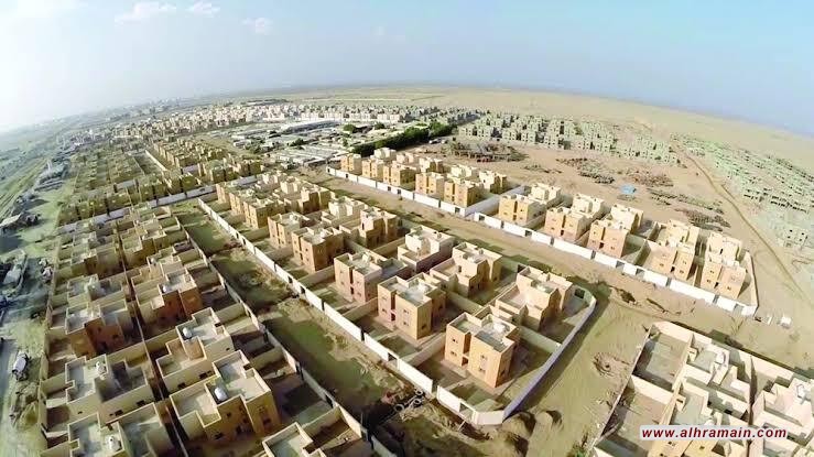 تضخم الإيجارات 5.4%: فشل الرؤية في حماية جيب المواطن  